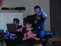 Maennerrabatz 2011 (4) : Maennerrabatz 2011